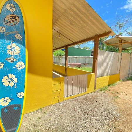 Casa Em Itamambuca - Canto Da Nah Marques อูบาตูบา ภายนอก รูปภาพ